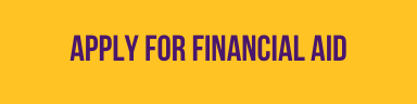 Apply-for-Financial-Aid