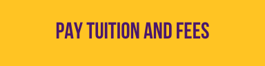 Pay-Tuition-and-Fees