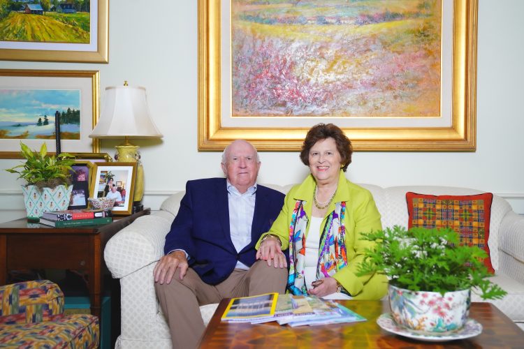 Bill-Deborah-Denson-01-aGreen-750×500