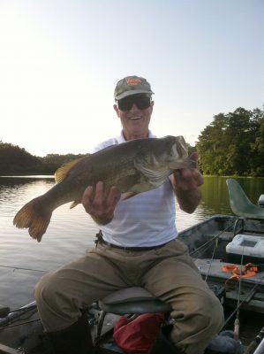 Brunson-Troyce-PICTURE-299×400