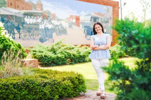 Buse-Trinity-04-dMcKinney-300×200 (1)