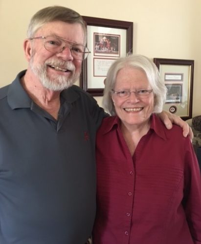 Cooper_Fred-and-Suzanne-e1509978043599-411×500