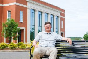 Cory-Tyler-06-aLynch-300×200