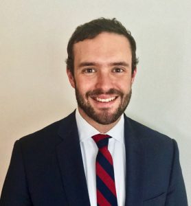 Daniel-McBrayer-Picture-278×300