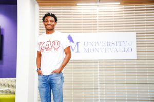 David-Rountree-Scholarship-Series-04-dMcKinney-300×200 (1)