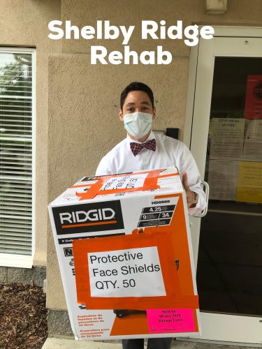 Delivery_MikePrice-375×500