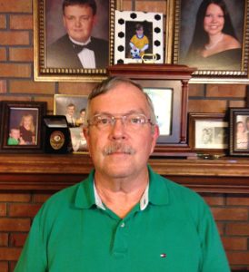 Ed-Czeskleba-2016-a-274×300