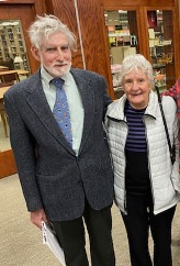 Eric-and-Christiane-Jacobson