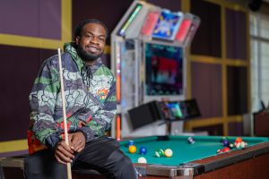 Esclavon-Prewitt-300×200