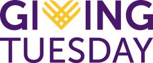 GivingTuesday-Logo-Art-File800-300×124 (1)