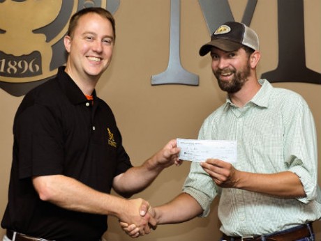 GoodPeople43.jpg3-460×346