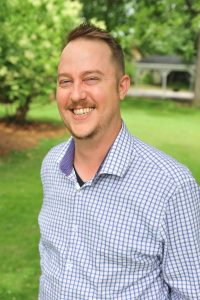 JeffPurvis04_aGreen-1-200×300