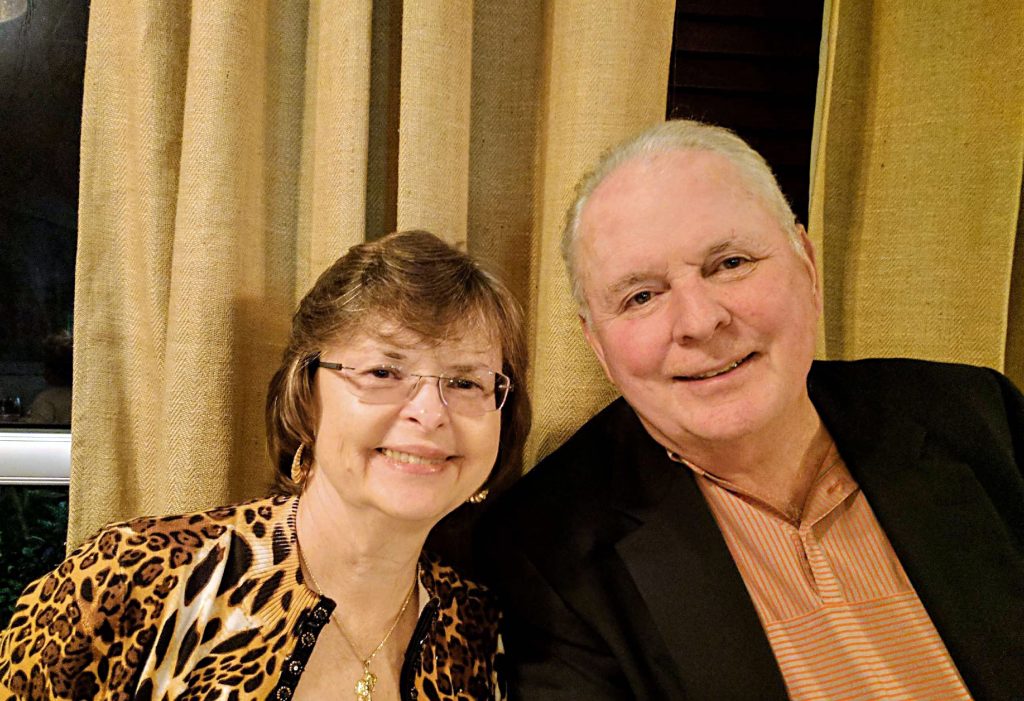 John-Butera-and-Joyce-Greathouse-1024×701