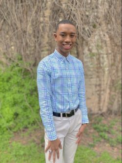 Josiah-Garrett-250×332