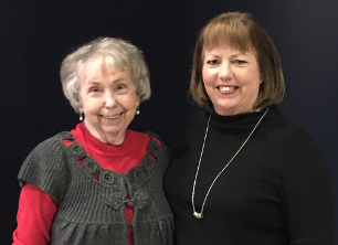 Karen-and-Ann-Kelly-for-web