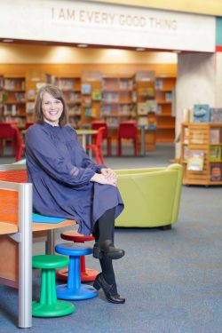 Katie-Jane-Morris-05-aGreen-250×375