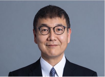 Ken-Wakabayashi-411×300