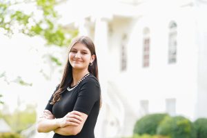 Meredith-Camacho-300×200