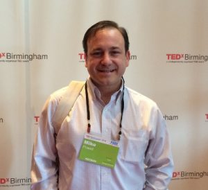 Powell-Mike-3-300×274