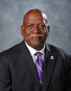 Rodger-Smitherman-06-e1518708758300-235×300