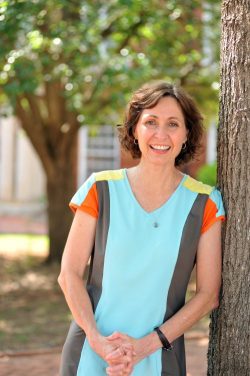 Ruth-Truss-14-500×751-250×376