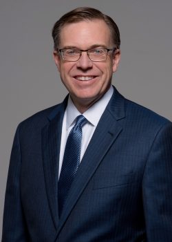 Tim-Lupinacci-250×350