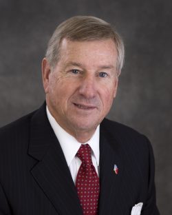 Todd-Strange-Pic-250×312