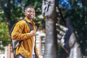 Tyson-Evans_NP_5499-CR3_DxO_DeepPRIME-cNolen-300×200