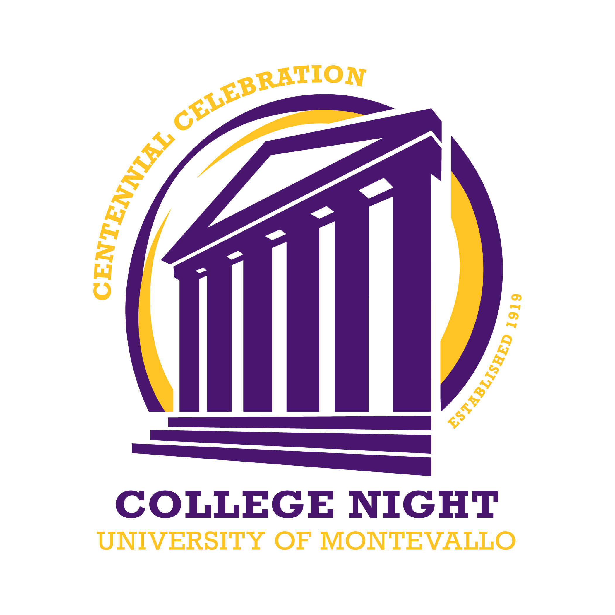UM_CollegeNight_Logo_FC_2