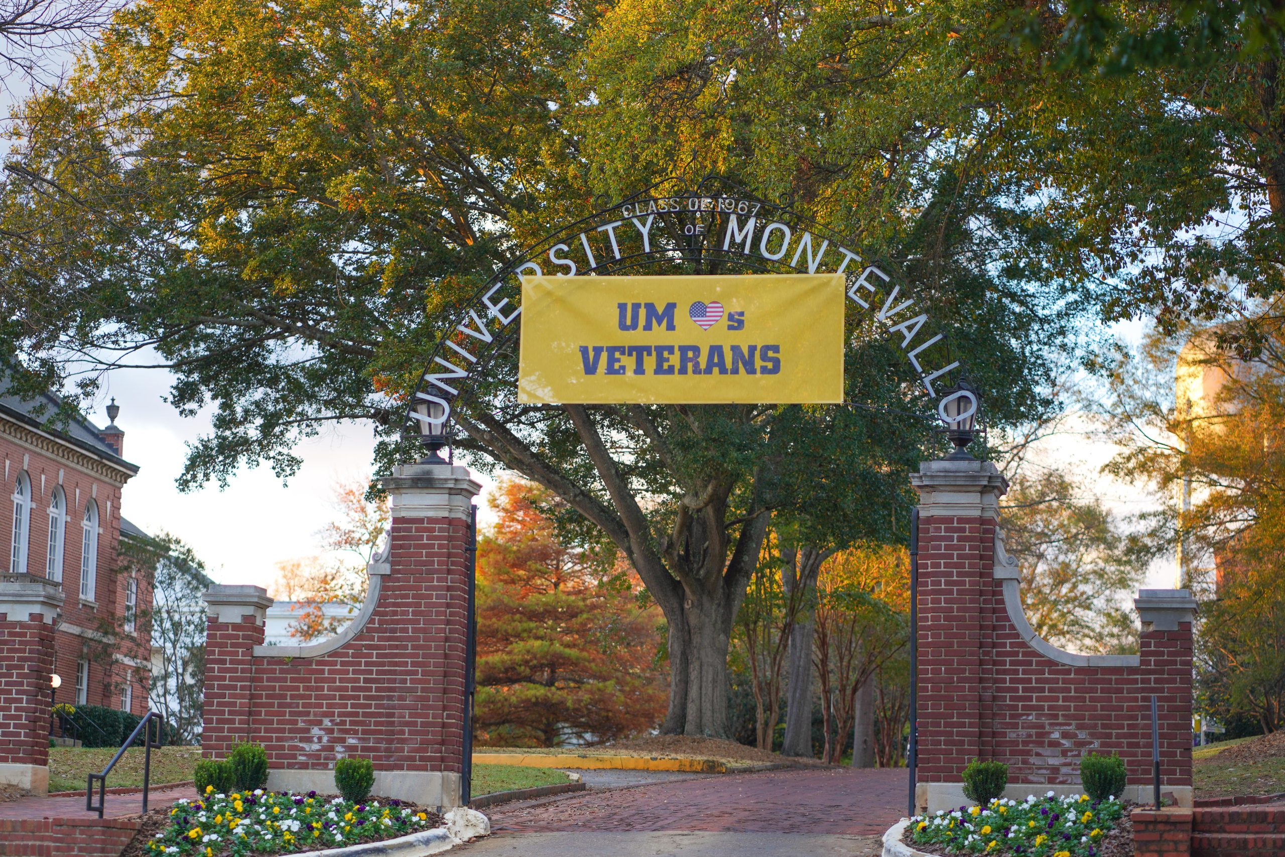 Veterans-Banners-01-aGreen-web-scaled