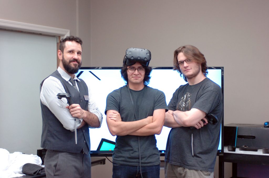 Virtual-Reality-12_kCompton