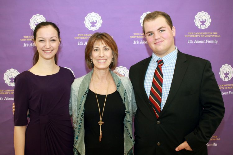 Vulcan_donor-750×500