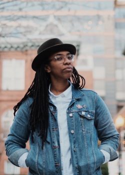 Weatherspoon-crop-250×350