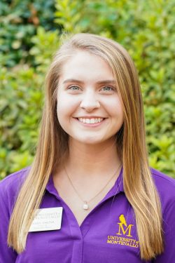 abbyAskins01_aGreen–250×375