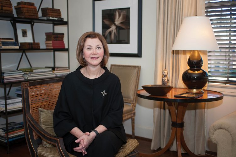 jeanettaKeller01-751×500