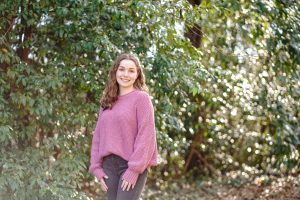 johnson-rachel-05-aLuna-300×200