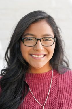 lizethRamirez01_aGreen-250×375