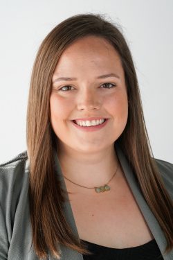 natalieSeavers01_aGreen-250×375