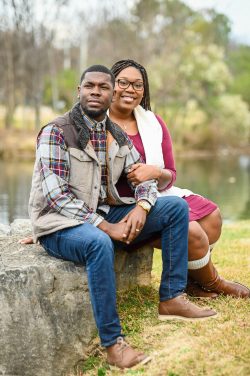 zoreeByronWilliams01-250×376