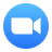 Zoom Video Conferencing