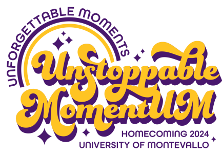 24hocoLogo_v2-433×300