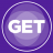 GET