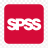 SPSS Statistics