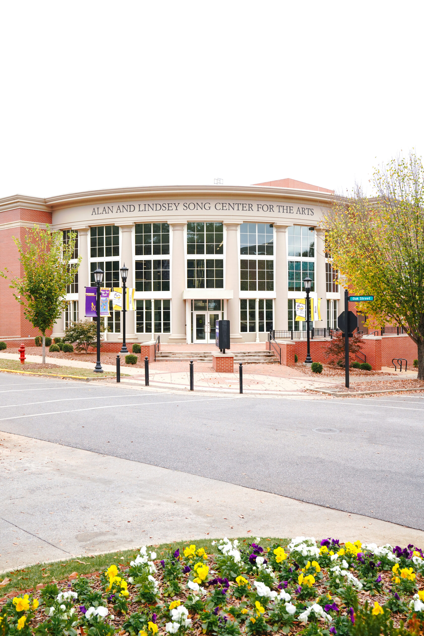 Alan-Lindsey-Song-CFTA-01-aGreen