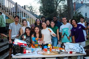 Argentinian-Chilean-Asado-09-iWilson-300×200 (1)