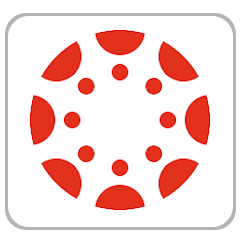 Canvas-Student-App