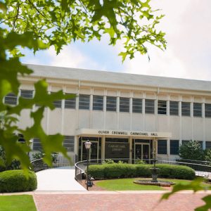 Carmichael42_aGreen-300×300