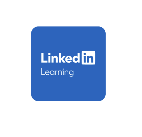 Linkedin-Learning