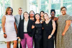 MADE-Awards-032-dMcKinney-300×200