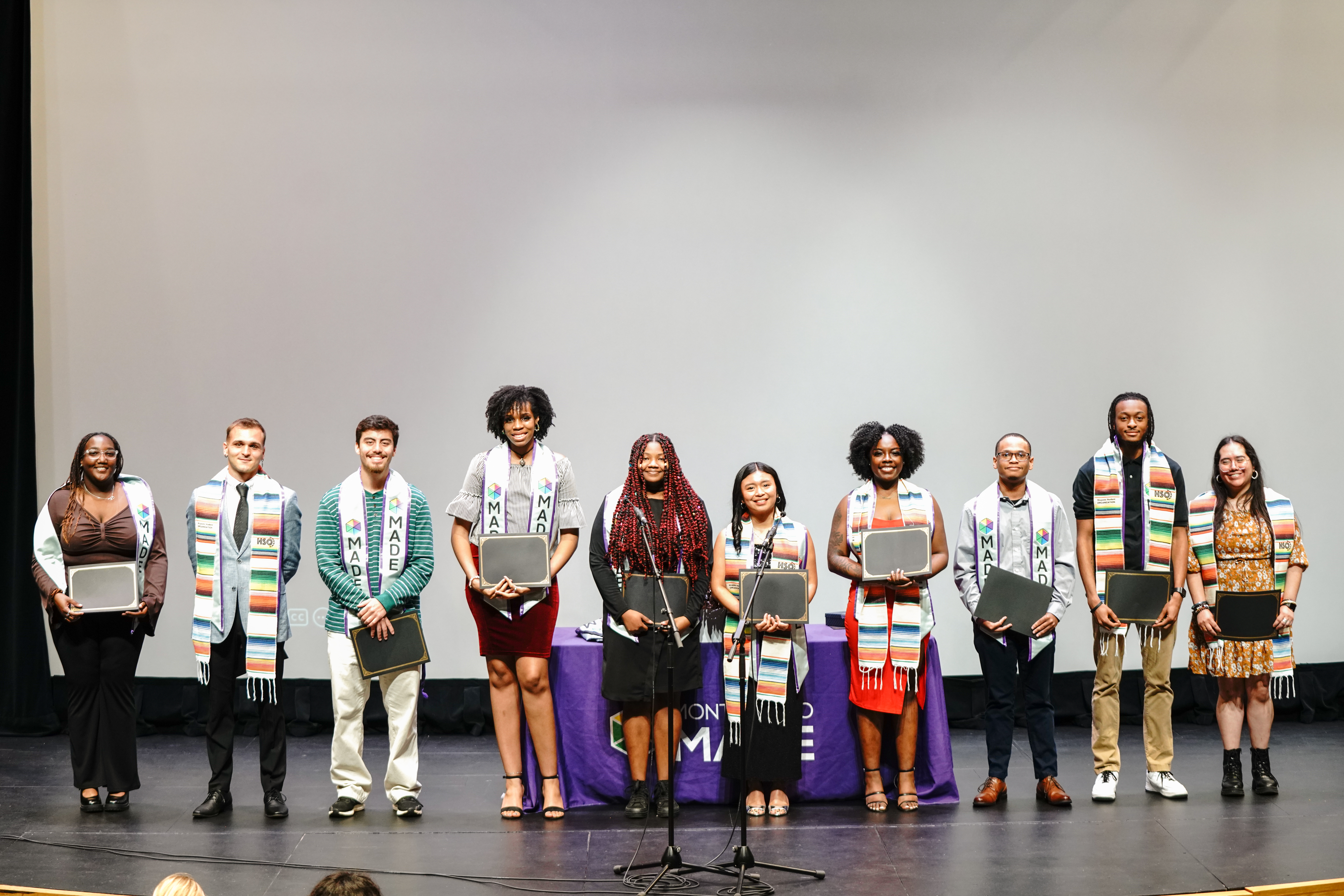 MADE-Awards-116-dMcKinney